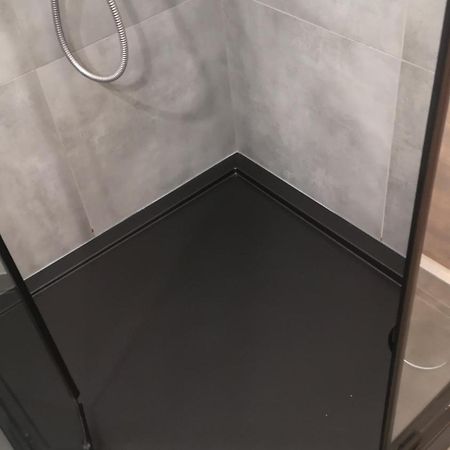 Apartament Kolorowy Krakow Bagian luar foto