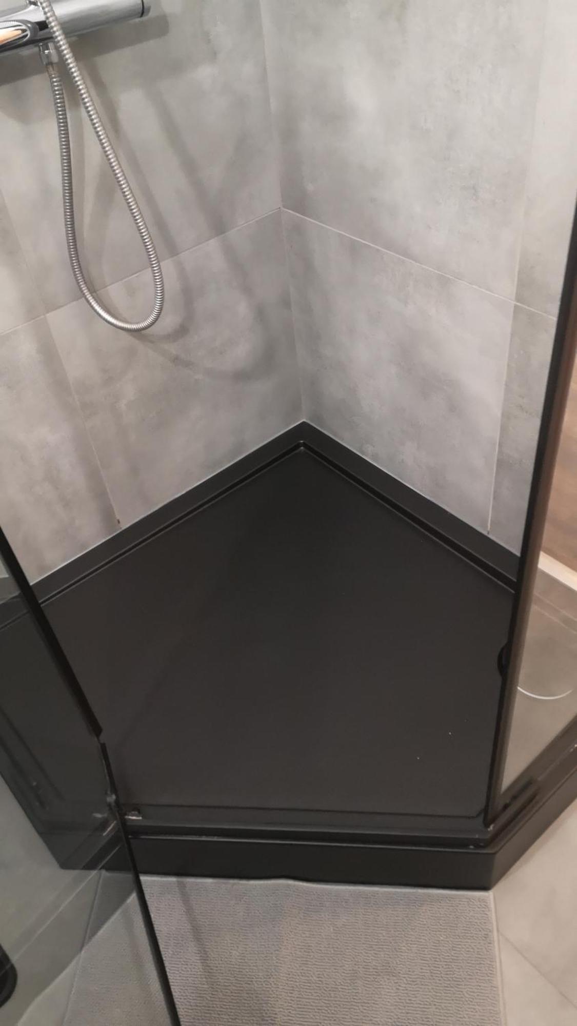 Apartament Kolorowy Krakow Bagian luar foto